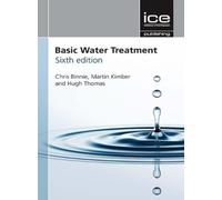 Basic Water Treatment