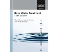 Basic Water Treatment