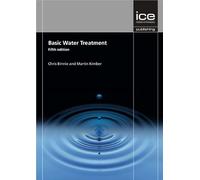 Basic Water Treatment (Essential Reference Bundle)