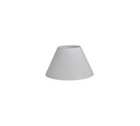 Basic Wide 30 Shade White
