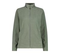 Basic women's fleece CMP Arctic 2XL
