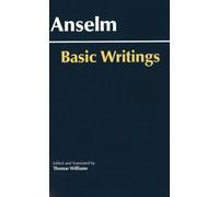 Basic Writings