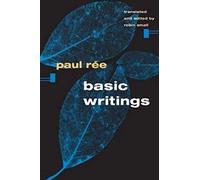 Basic Writings (International Nietzsche Studies)