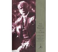 Basic Writings of Jung (Modern Library) (Modern Library (Hardcover))