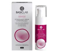 BasicLab Stimulating Skin-Evening Serum Renewal & Reduction 30 ml