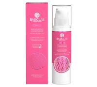 BasicLab Capillus Hair Smoothing Regenerating Hydrating Softening Conditioner