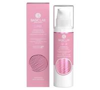 BasicLab Capillus Hair Smoothing Regenerating Hydrating Softening Conditioner