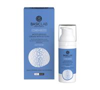 BasicLab Complementis Moisturising