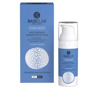 BasicLab Complementis Moisturising