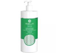 BasicLab Complementis Normalizing Pore Reduction and Balance Emulsion Mask