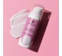 BasicLab Complementis Regenerating Ceramide Cream Betaine Urea Day Night 50ml