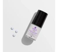 BasicLab Copperis Lifting Eyes and Face Cream Smoothing Eyes and Face Cream