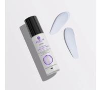 BasicLab Copperis Lifting Eyes and Face Cream Smoothing Eyes and Face Cream