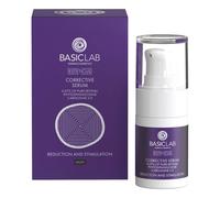 BasicLab Correcting Serum Retinal 0.07% Phytosphingosine 15ml Retinol Anti-Age