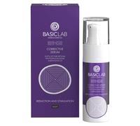 Corrective serum with Retinal 0.07%, Phytosphingosine and Carnosine 2.0 30ml