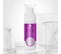 BasicLab Esteticus Skin-Stimulating Serum with Peptide And Growth Factors