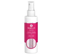 BasicLab Couperose Skin Soothing Anti-Redness Hydrating Cream Mask,Gel Serum