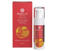 BasicLab Dermocosmetics Retinol Renewal Serum 0.3% Pure 30ml/Expiry-31/08/2026