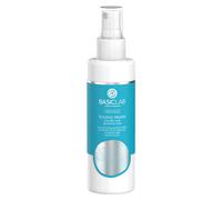 BasicLab Dry Sensitive Skin Moisturising Hydrating Cleansing Foam Gel Peel