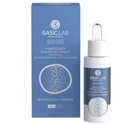 BasicLab Ectoin Serum 4% 6% Emu Gel Hydrating Barrier Repair Sensitive Skin