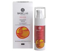 BasicLab Emulsion Serum Stem Cells Renewal Stimulation 30ml