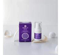 BasicLab Esteticus Corrective Retinal Night Eye Serum and Face Serum