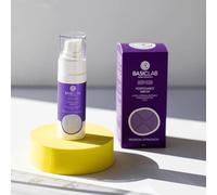 BasicLab Esteticus Corrective Retinal Night Eye Serum and Face Serum