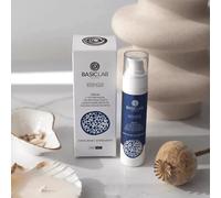 BasicLab Esteticus Hydrating Anti-Aging Serum Trehalose Snap-8 Moisturizing 50ml