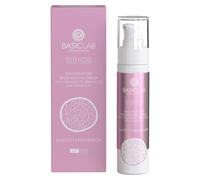 BasicLab Ceramides Regenerating Nourishing Repairing Cream Light / Rich Texture