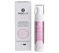 BasicLab Esteticus Regenerating Serum Ceramides Peptides 50ml