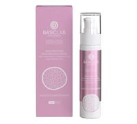 BasicLab Esteticus Regenerating Serum with Ceramides 50ml for Dry Skin Soothing