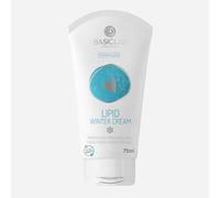 BASICLAB Famillias - Winter Cream from 1 Month of Age - 75ml