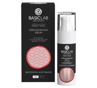 BasicLab Masculis Face Cream Serum After Shave Eye Cream Body Cleansing Gel