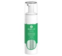 BasicLab Micellis Normalizing Cleansing Foam Prebiotics Oily Acne Skin 150ml