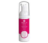 BasicLab Couperose Skin Soothing Anti-Redness Hydrating Cream Mask,Gel Serum