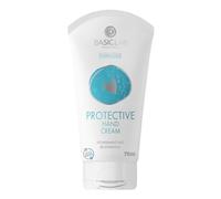 BasicLab Protective Hand Cream 75ml