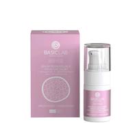 BasicLab Regenerating Face Serum 1% Ceramides 2% prebiotic & vitamin E 3% 15ml