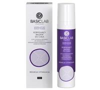 BasicLab Retinal Night Serum Anti-Age Acne 0.05% 0.07% 0.15% Face Eye Body