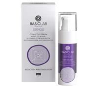 BasicLab Retinal Night Serum Anti-Age Acne 0.05% 0.07% 0.15% Face Eye Body