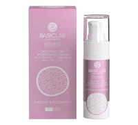 BasicLab Dermocosmetics Esteticus Intense regenerating serum with ceramides 30 ml