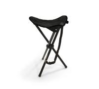 BasicNature 'Travelchair' Tripod Stool