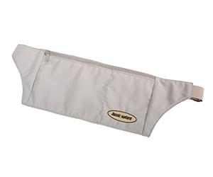 BasicNature Unisex - Adult's Undercover Classic, Sand-Beige, Standard Size