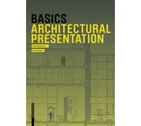 Basics Architectural Presentation