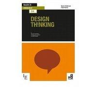 Basics Design: Design Thinking
