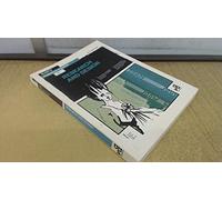 Basics Fashion Design: Research and Design