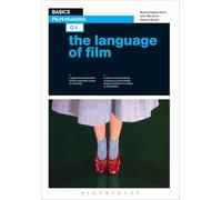 Basics Film-Making 04: The Language of Film