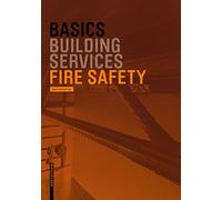 Basics Fire Safety (Basics (englisch))