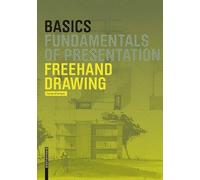 Basics Freehand Drawing