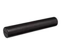 Basics High-Density Foam Roller for Exercise, Stretching and Muscle Recovery, 36