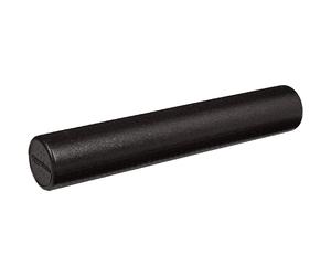 Basics High-Density Foam Roller for Exercise, Stretching and Muscle Recovery, 36